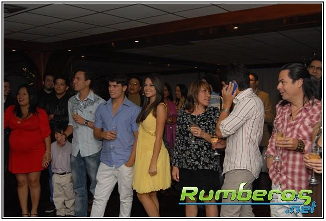rumberos imagenen de galeria